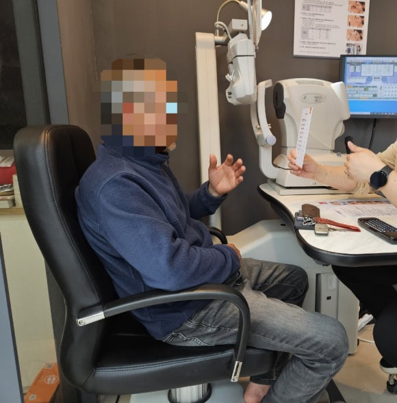남한강마트 이미지