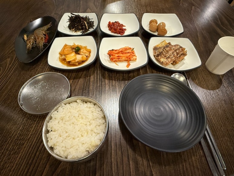 태희상회 이미지