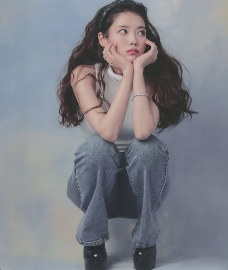 다미헤어 이미지