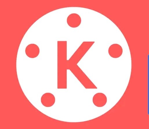 키네마스터 주식회사 이미지
