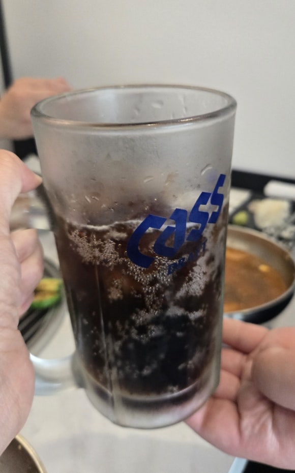 하누팜 이미지