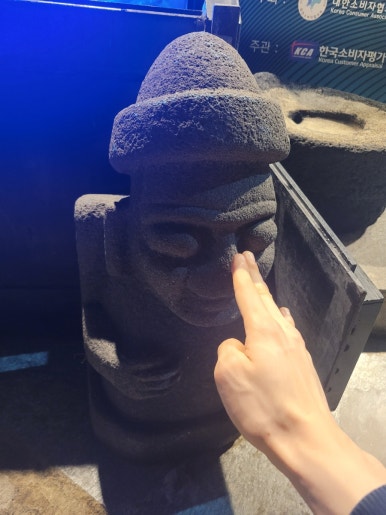 훈남농수산마트 이미지