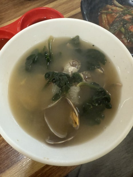 올레길맛집 사진 8