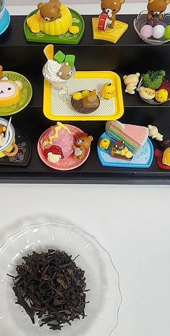 보이차인연의집 이미지