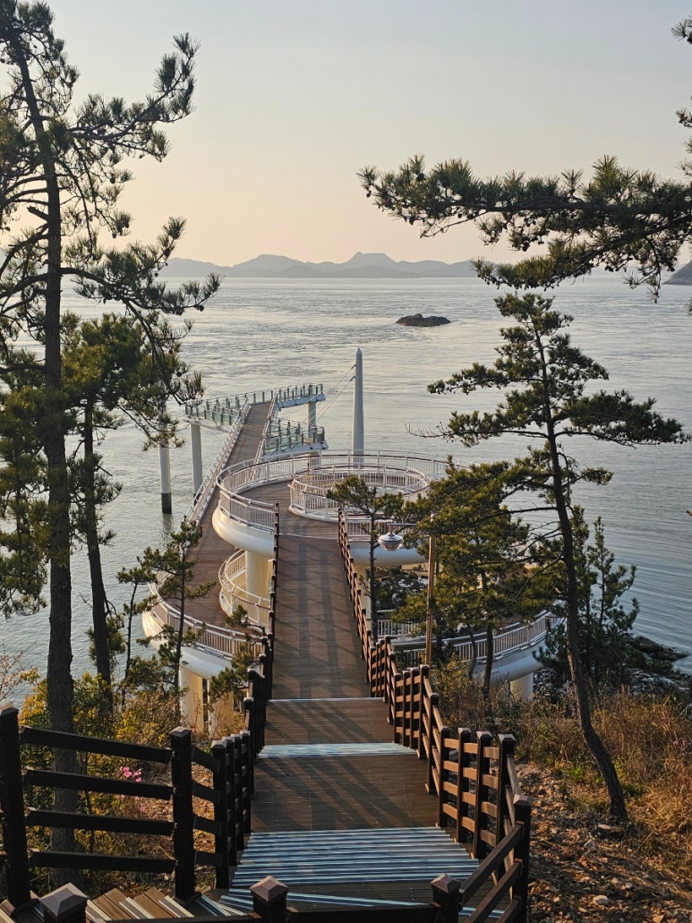 세방스카이 이미지