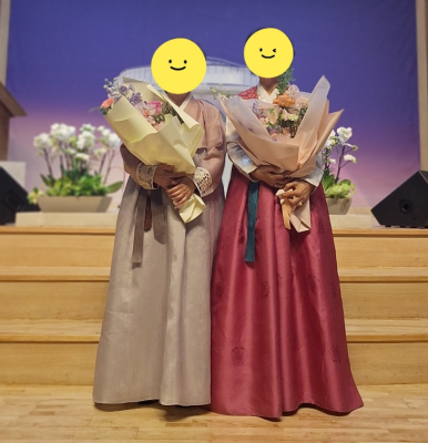 헬리오스플라워 이미지