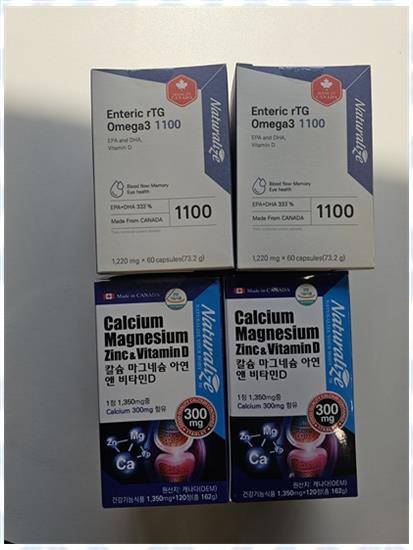 케이와이솔루션 이미지