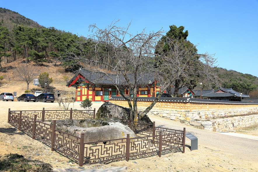 석조전자 이미지
