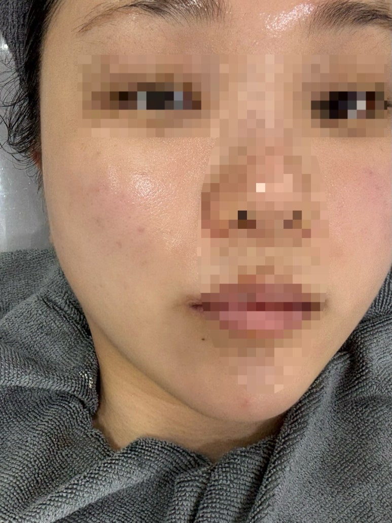 한결코스메틱 이미지