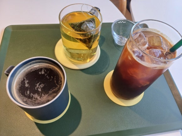 리즈블랑 이미지