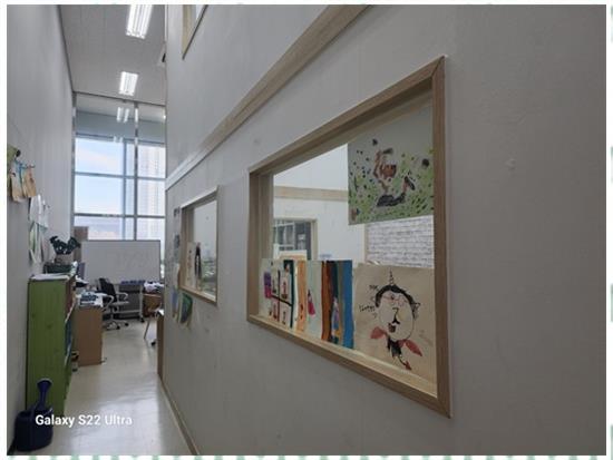 작가처럼글하자원격학원 이미지