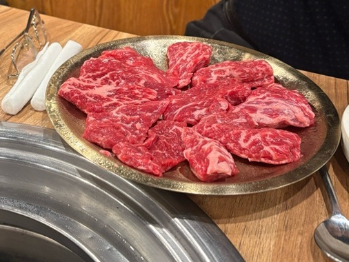 소플러스 선학점 이미지