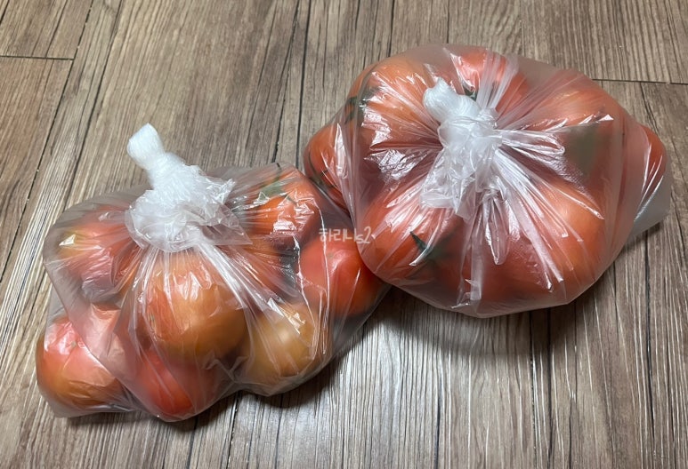 백두상회 이미지