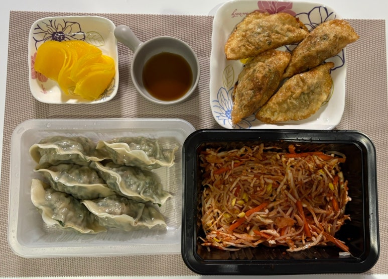 도도만두 이미지