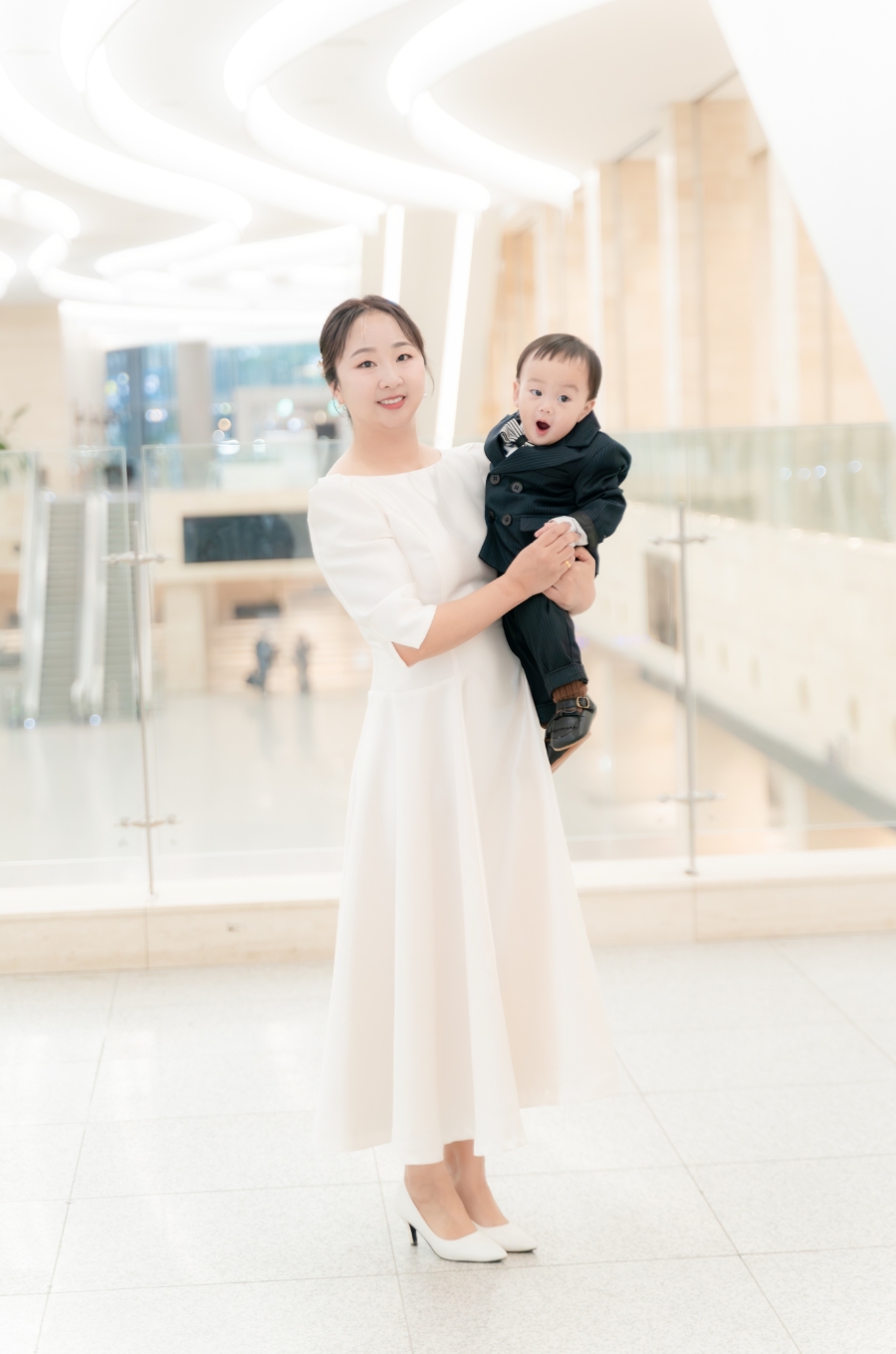 세나살롱 이미지