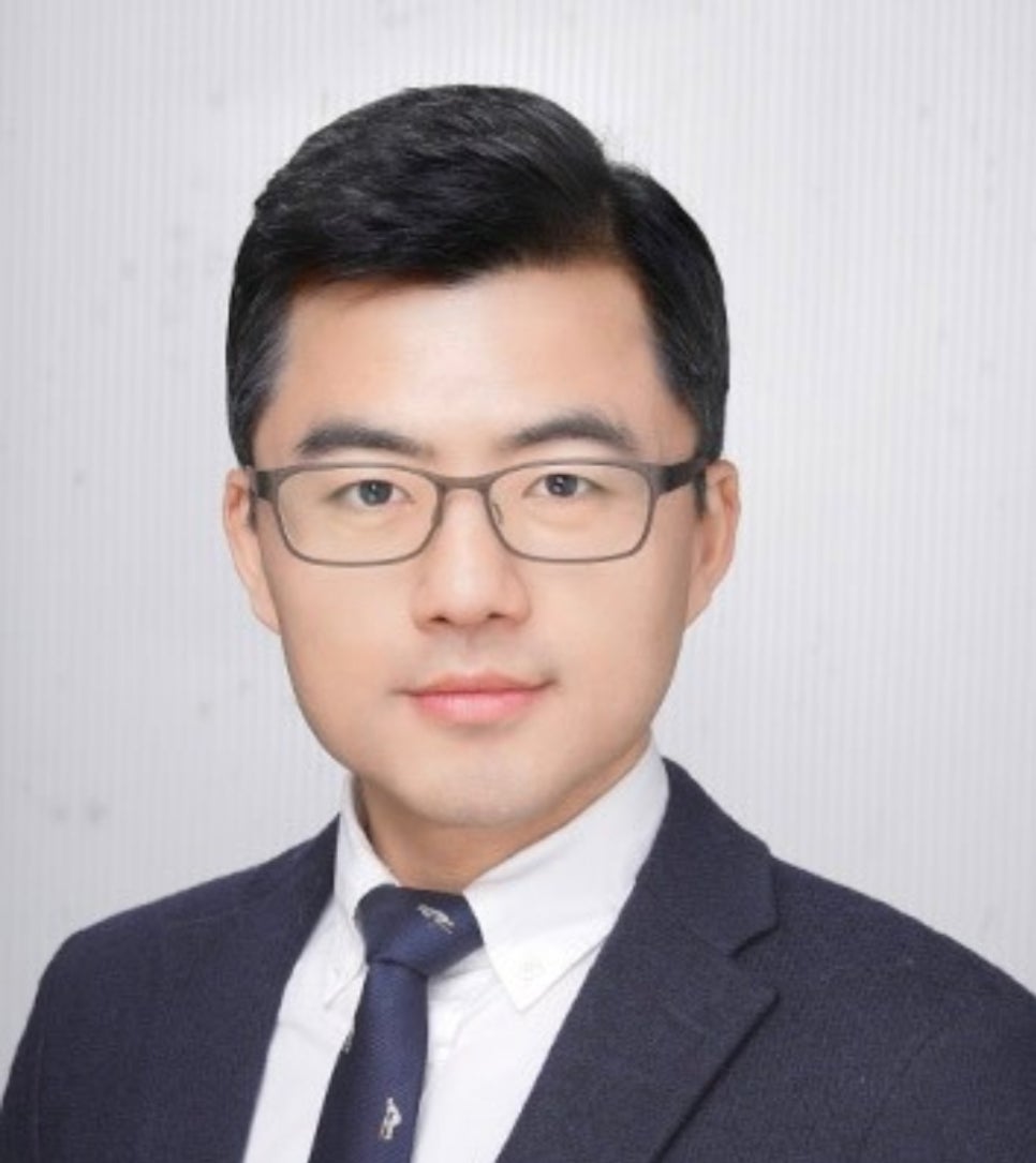 데오럭스입시컨설팅학원 이미지