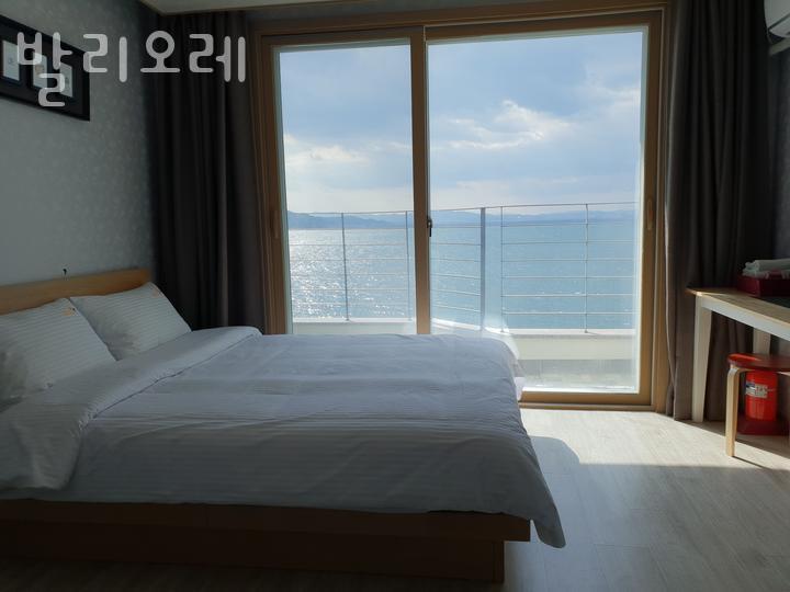 발리오레 이미지