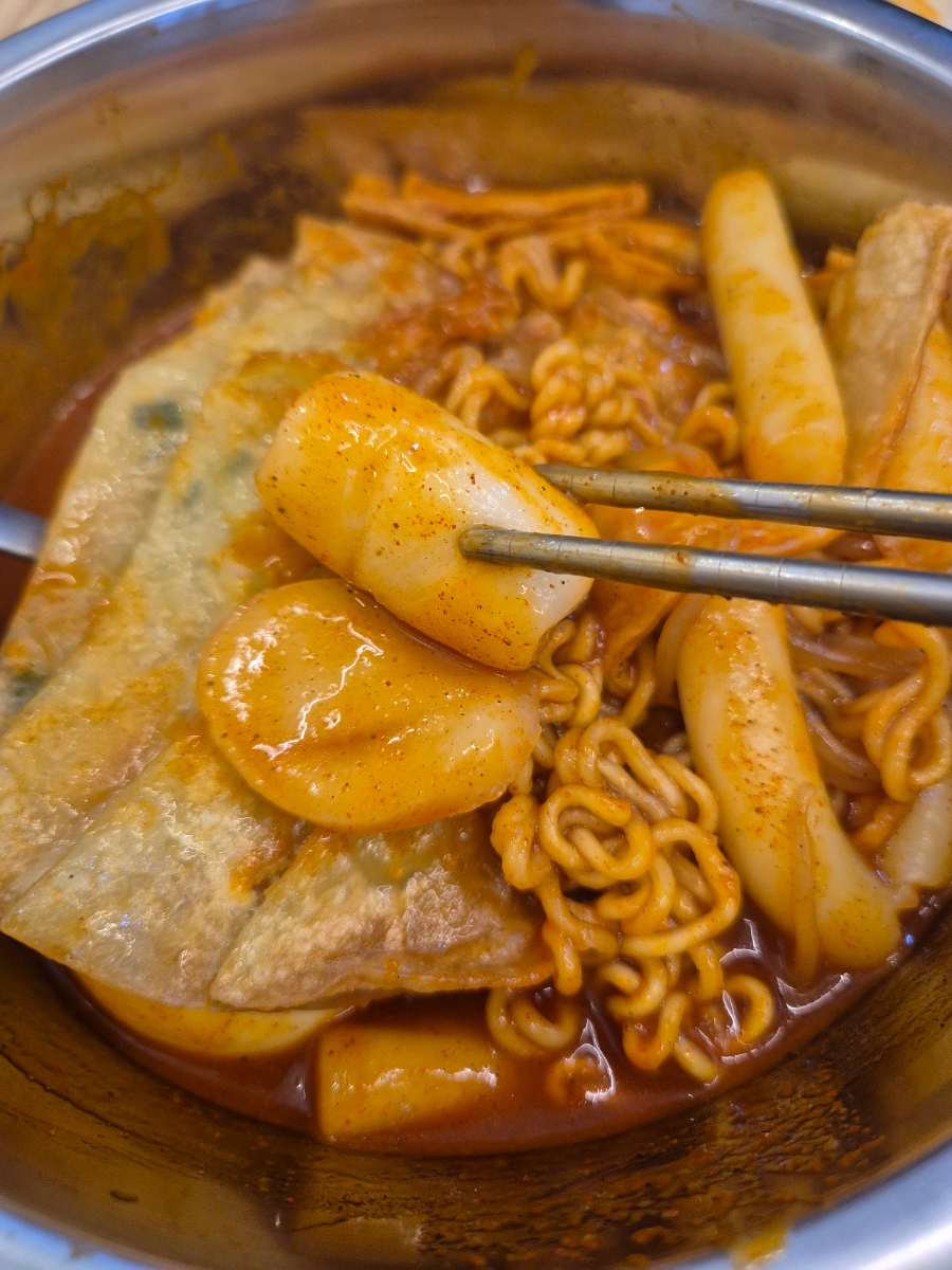 만두촌 이미지