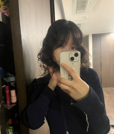 루아헤어샵 이미지