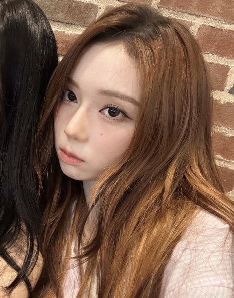 헤어체인지 이미지