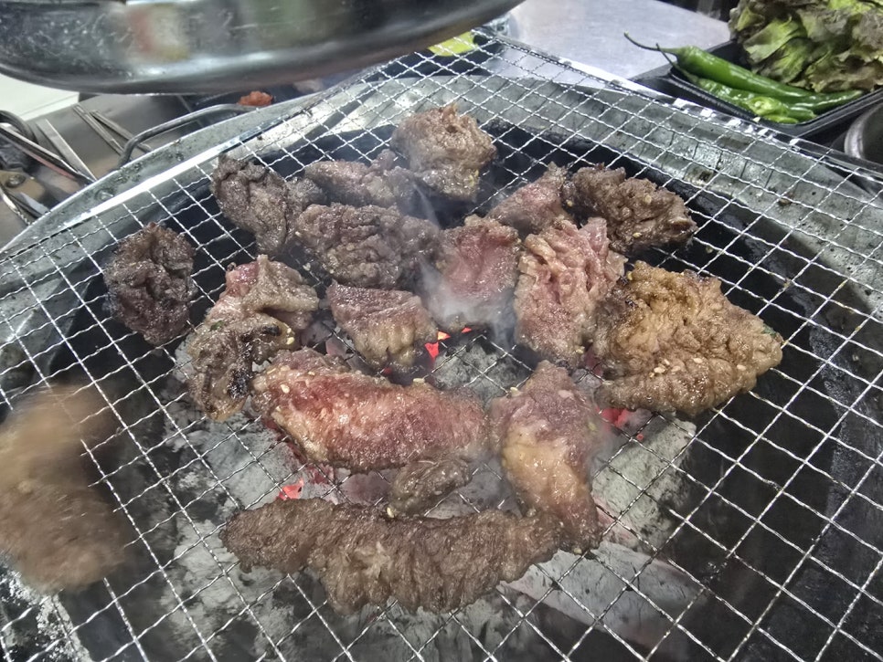옛날깡통 이미지