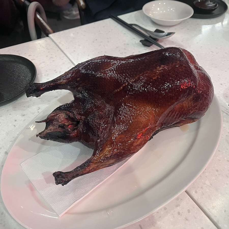 성목초밥 이미지