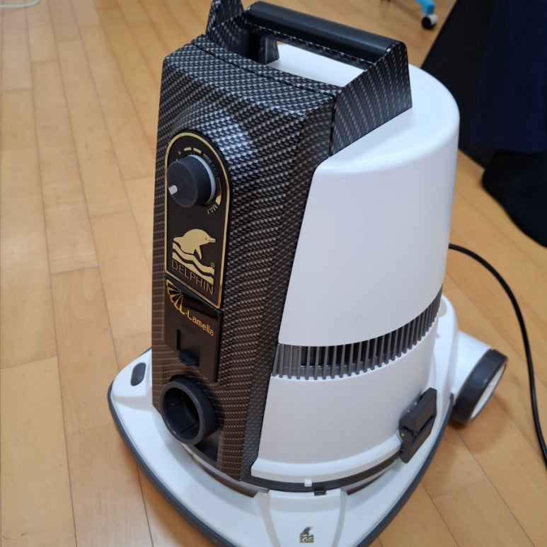 델핀서울지사 이미지