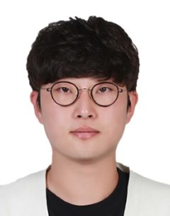 후지필름홈플러스 이미지