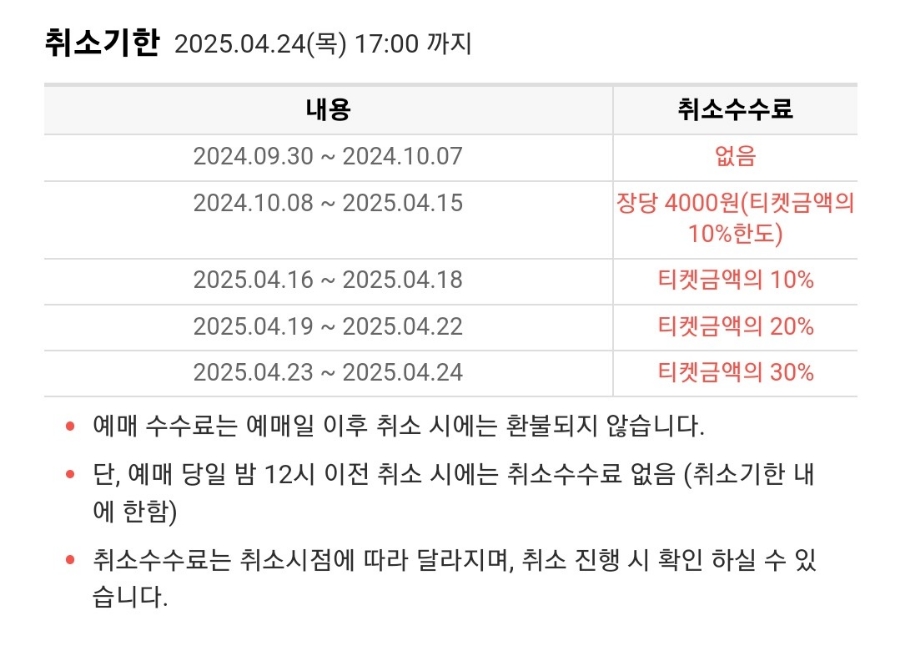 젠디플러스 이미지