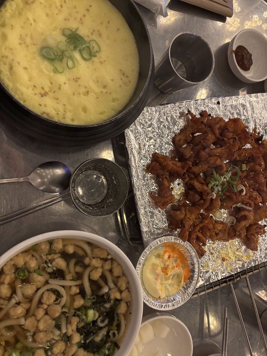 하단끝집 이미지
