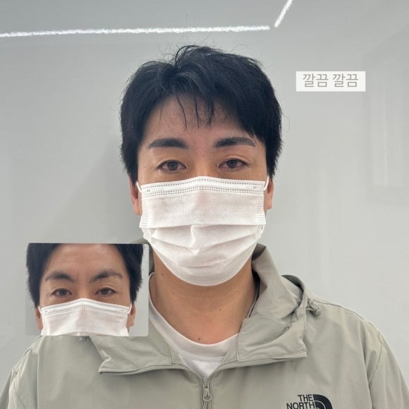 마브뷰티 이미지