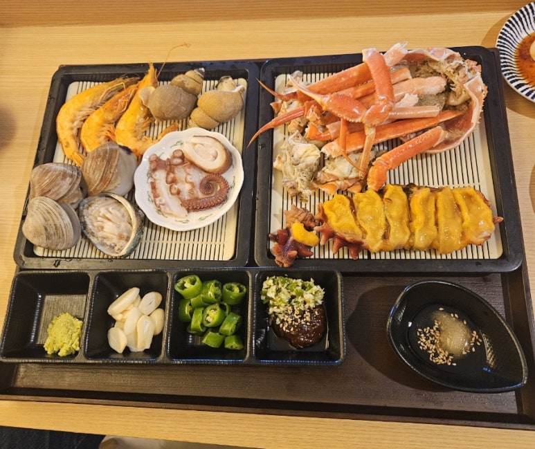 사랑회좋아회 이미지