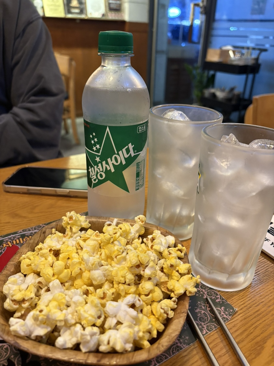 kob바베큐치킨 이미지