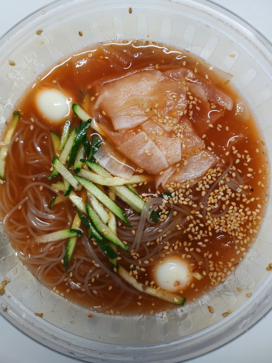 육식사관학교(광주용봉점) 이미지