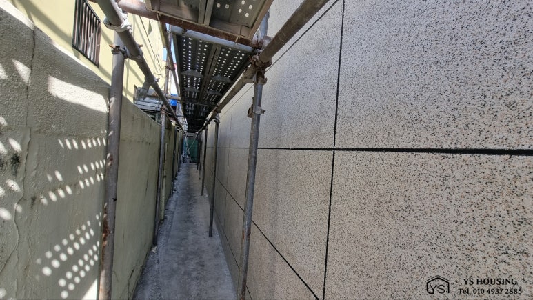 YS환경시스템 이미지