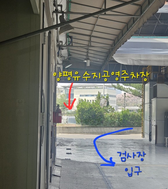 더에이치모터스 이미지