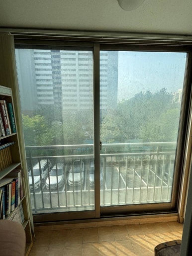 스카이클린환경 이미지