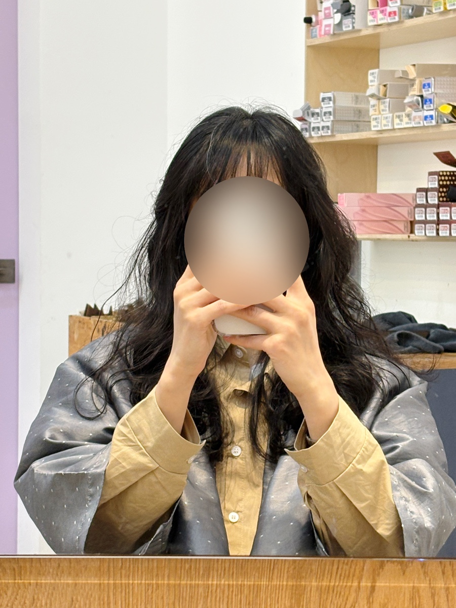 조에룸 이미지