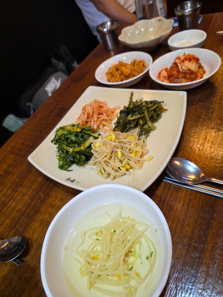 콩두(죽전점) 이미지
