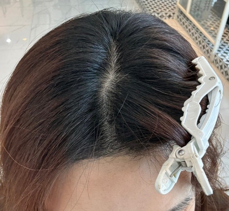 정훈홈케어 이미지