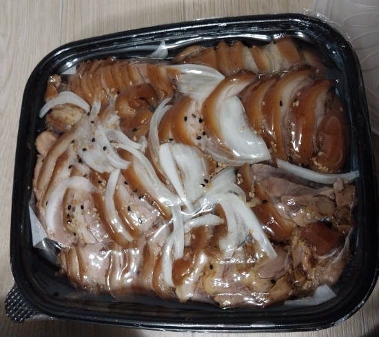 아빠가만든밥상 이미지