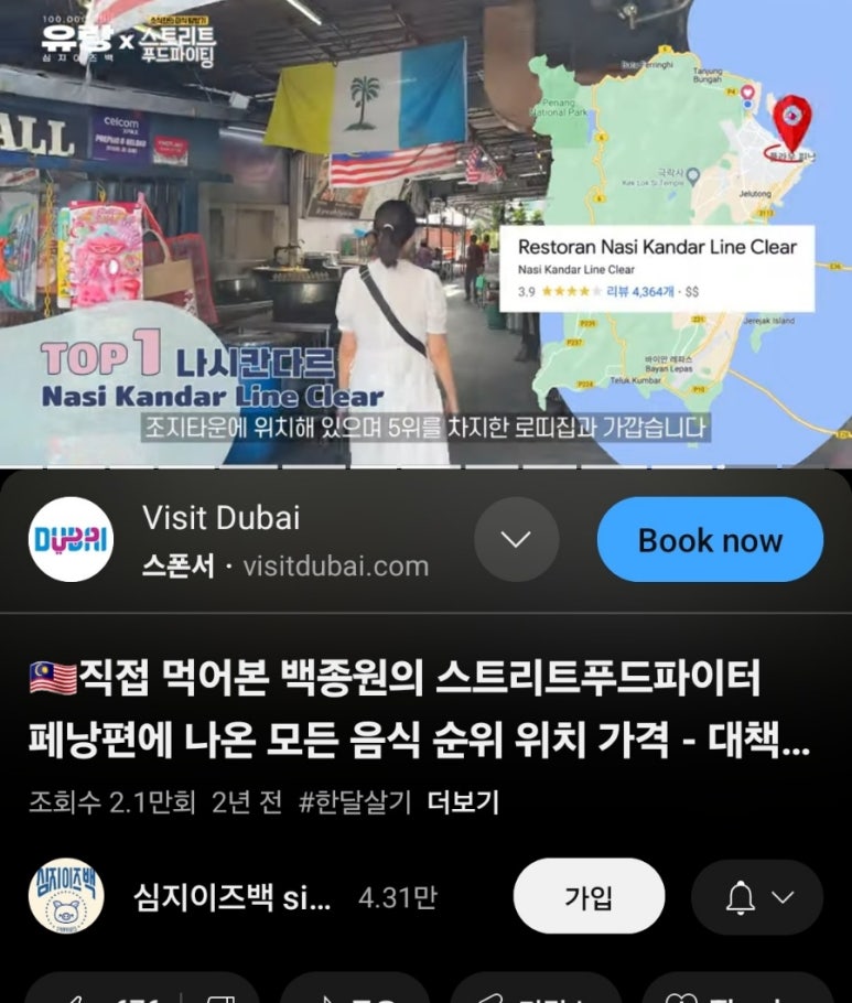 자인스 이미지