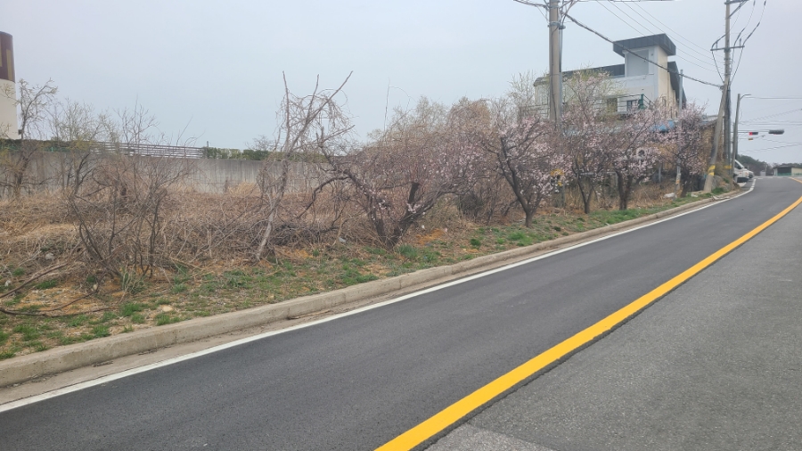 척산추어탕 이미지