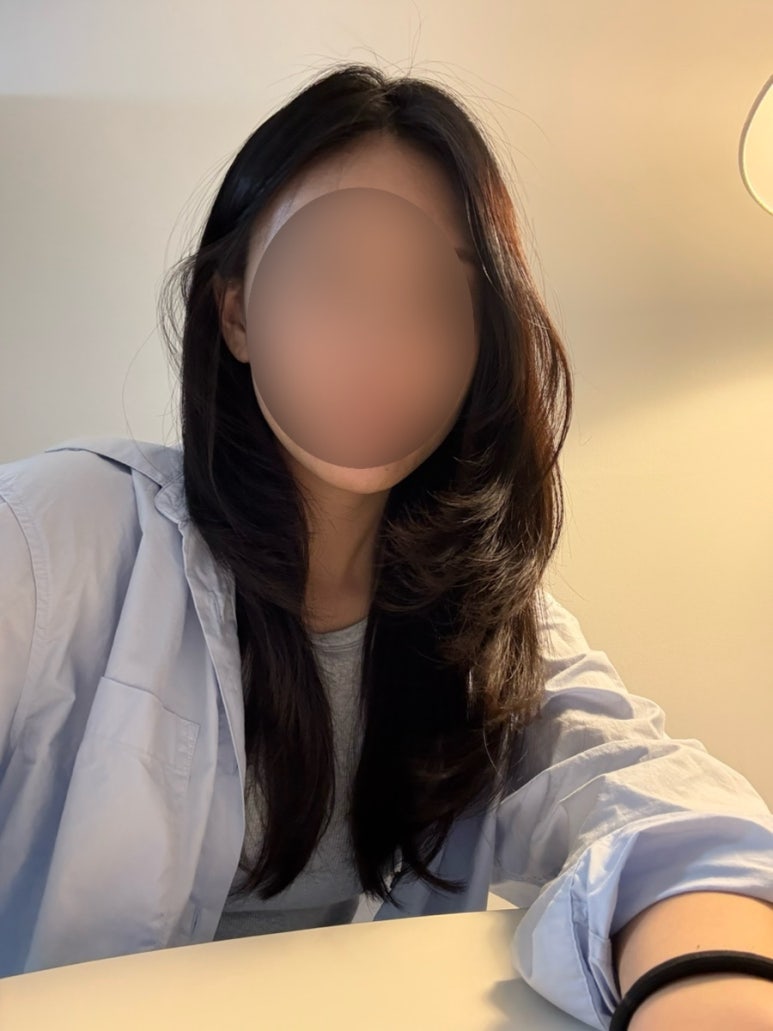 디자인분더 이미지