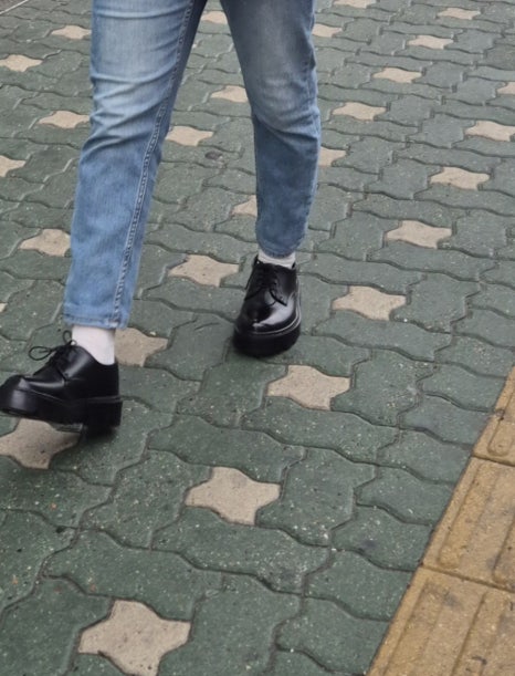 태리제화 이미지