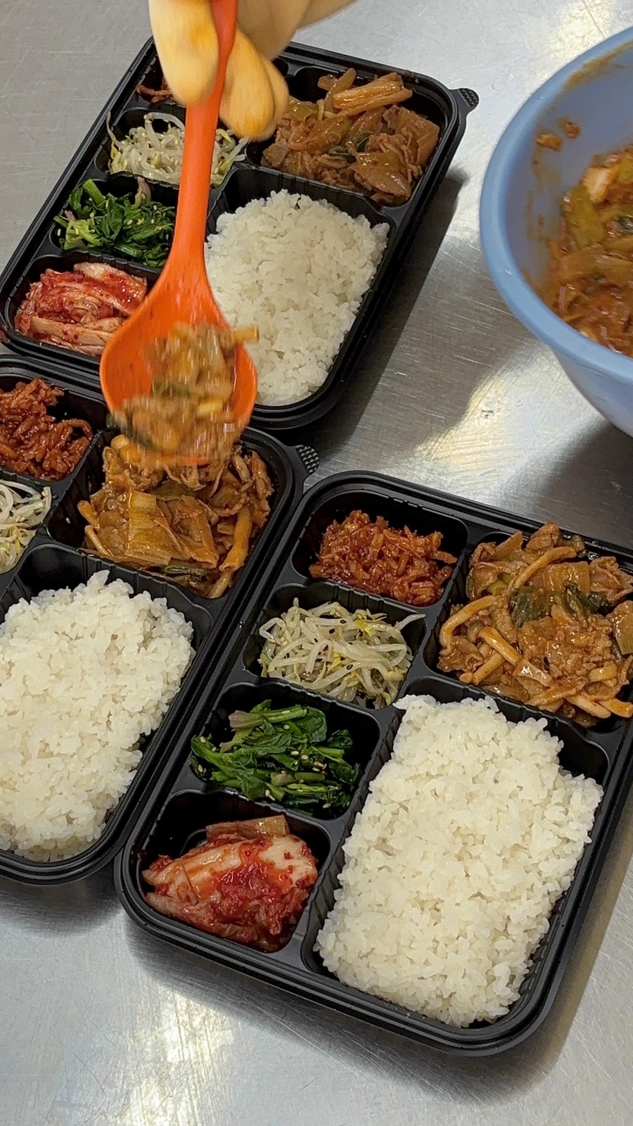 마음찬 이미지
