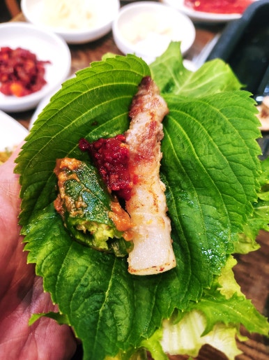 태흥정육식당 이미지