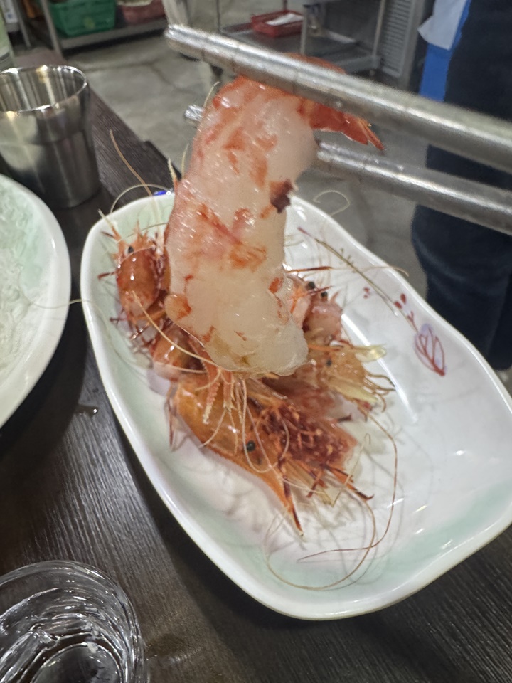 어촌회마을 이미지