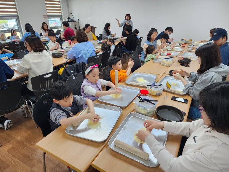 원주섬강매향골 이미지