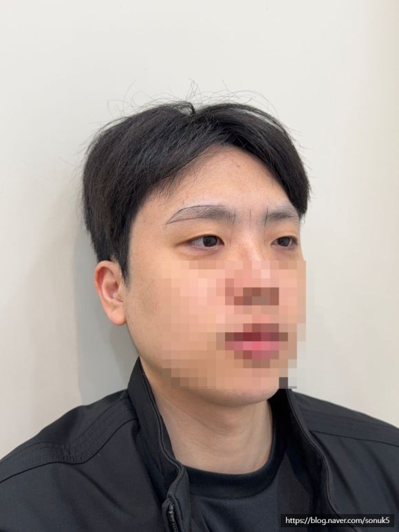 리메이드오산 이미지